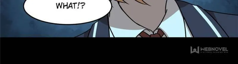 Global Collapse Chapter 93 page 46 - 
