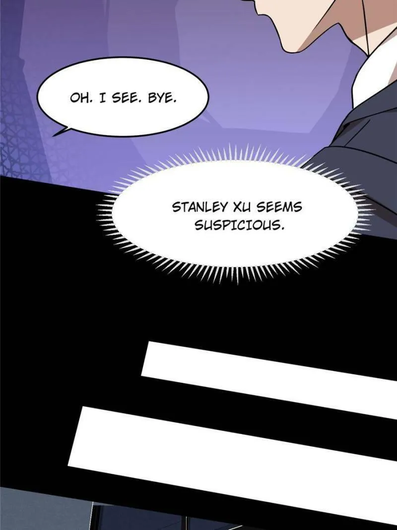 Global Collapse Chapter 93 page 7 - 