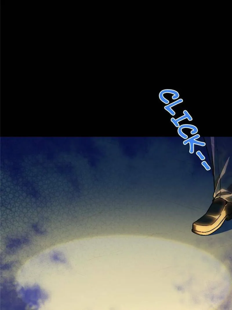 Global Collapse Chapter 94 page 2 - 