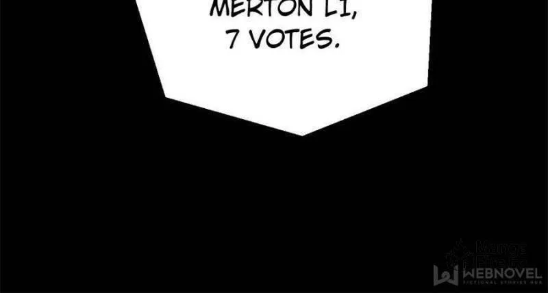 Global Collapse Chapter 96 page 24 - 