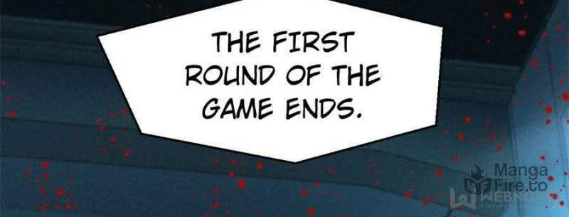 Global Collapse Chapter 96 page 30 - 