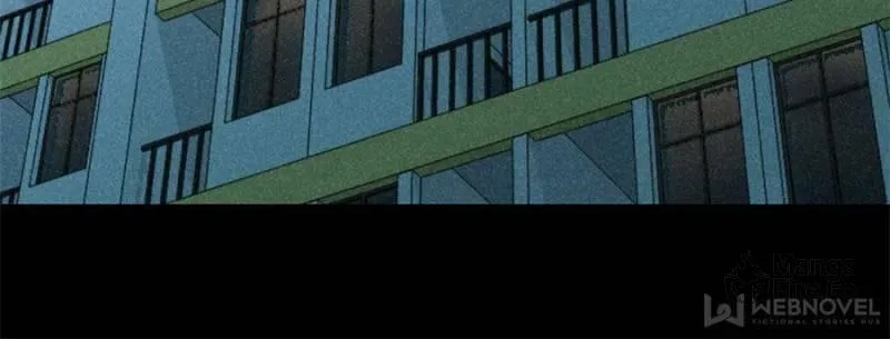Global Collapse Chapter 96 page 36 - 