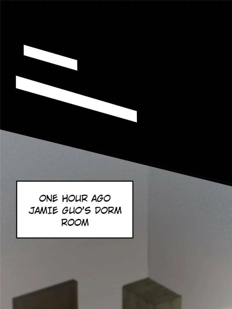 Global Collapse Chapter 98 page 19 - 