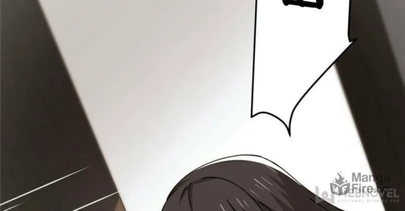 Global Collapse Chapter 98 page 24 - 