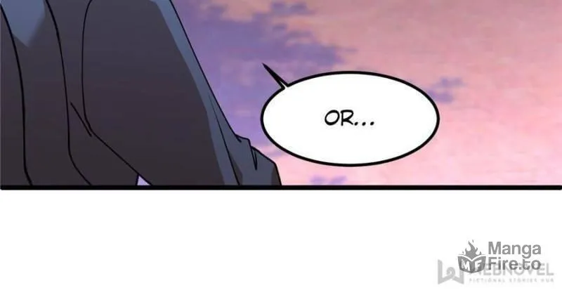 Global Collapse Chapter 98 page 9 - 