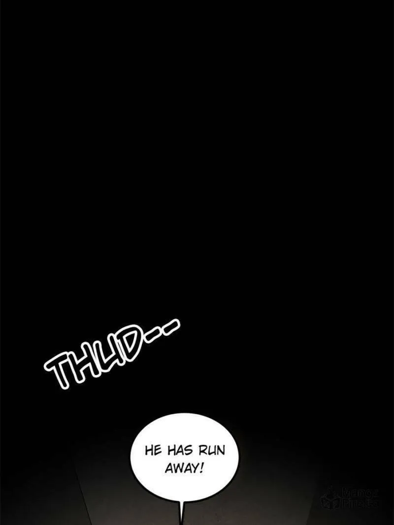 Global Collapse Chapter 99 page 6 - 