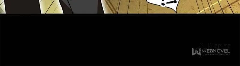 Global Collapse Chapter 99 page 10 - 