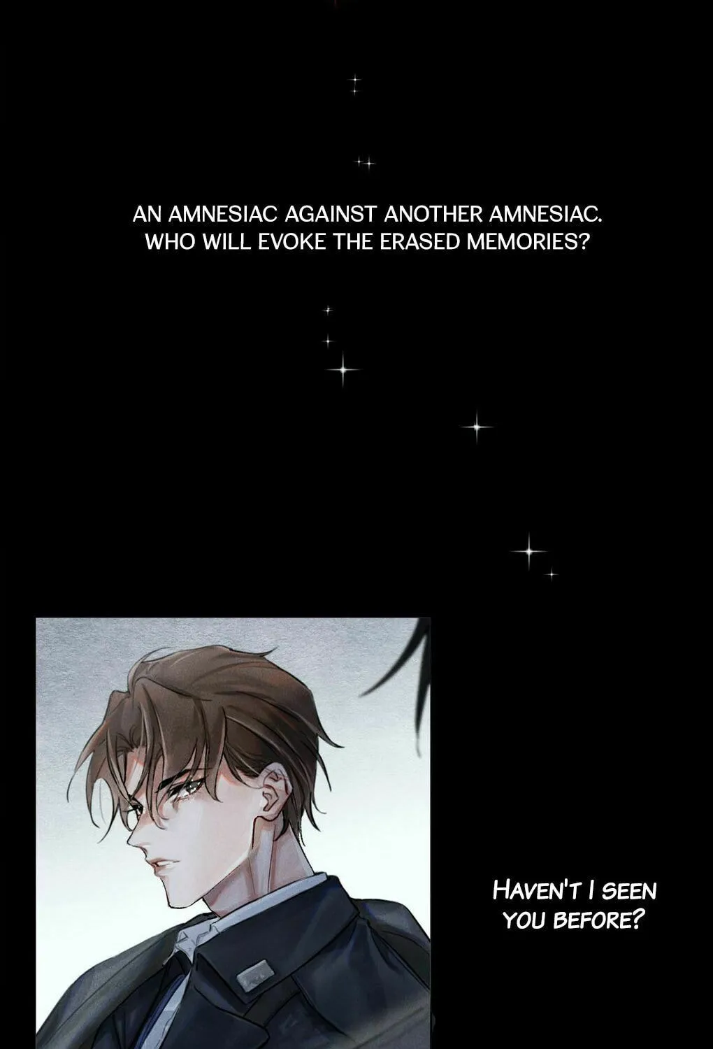 Read Global Examination chapter 0 image 8 on Lezhin