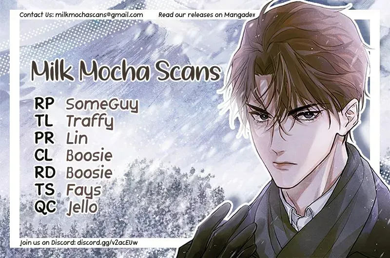 Read Global Examination chapter 1.5 image 0 on Lezhin