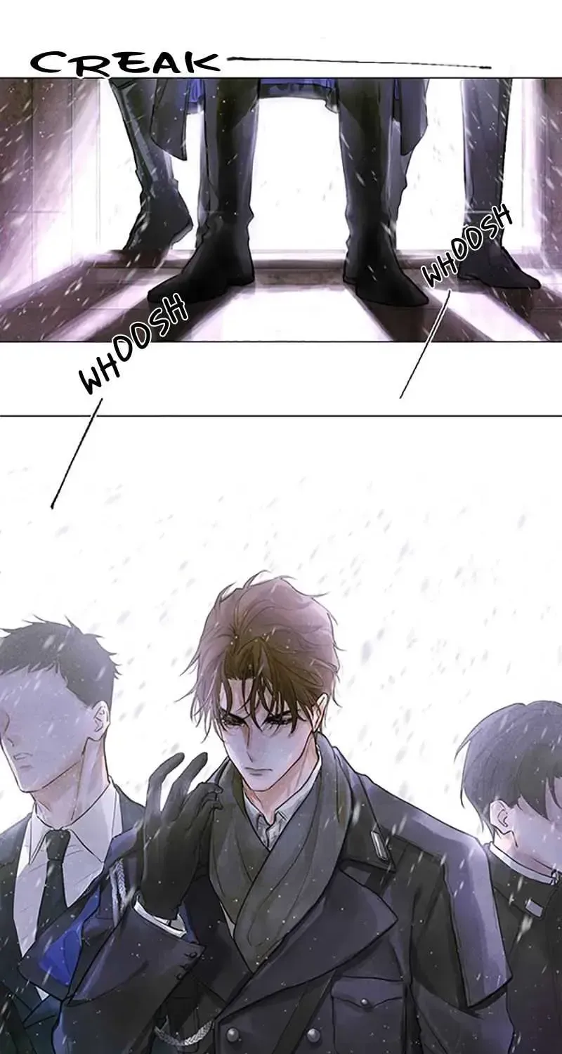 Read Global Examination chapter 1.5 image 25 on Lezhin