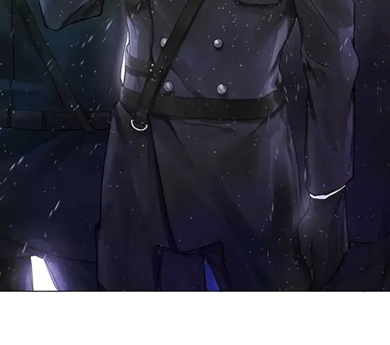 Read Global Examination chapter 1.5 image 26 on Lezhin
