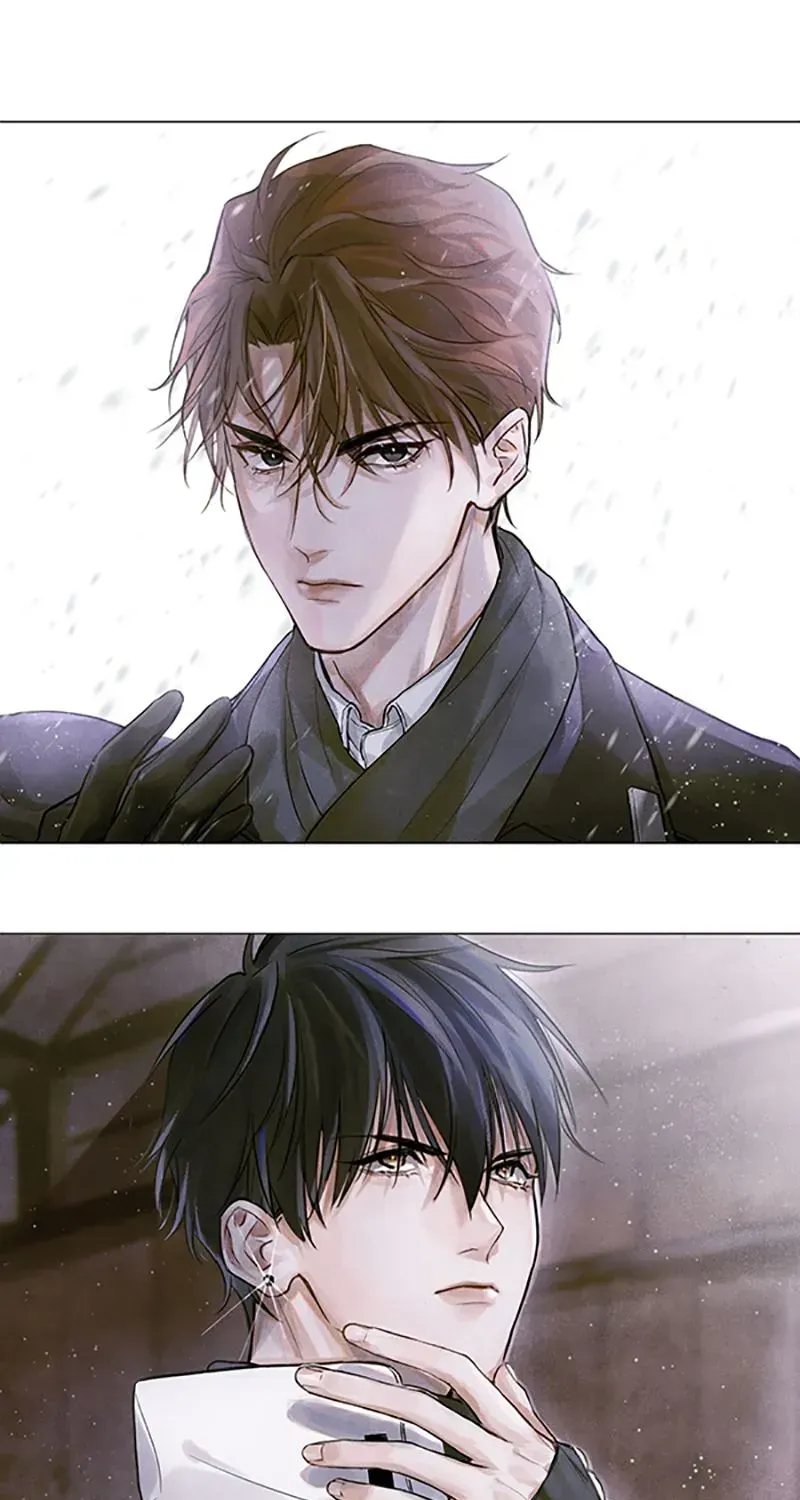 Read Global Examination chapter 1.5 image 27 on Lezhin