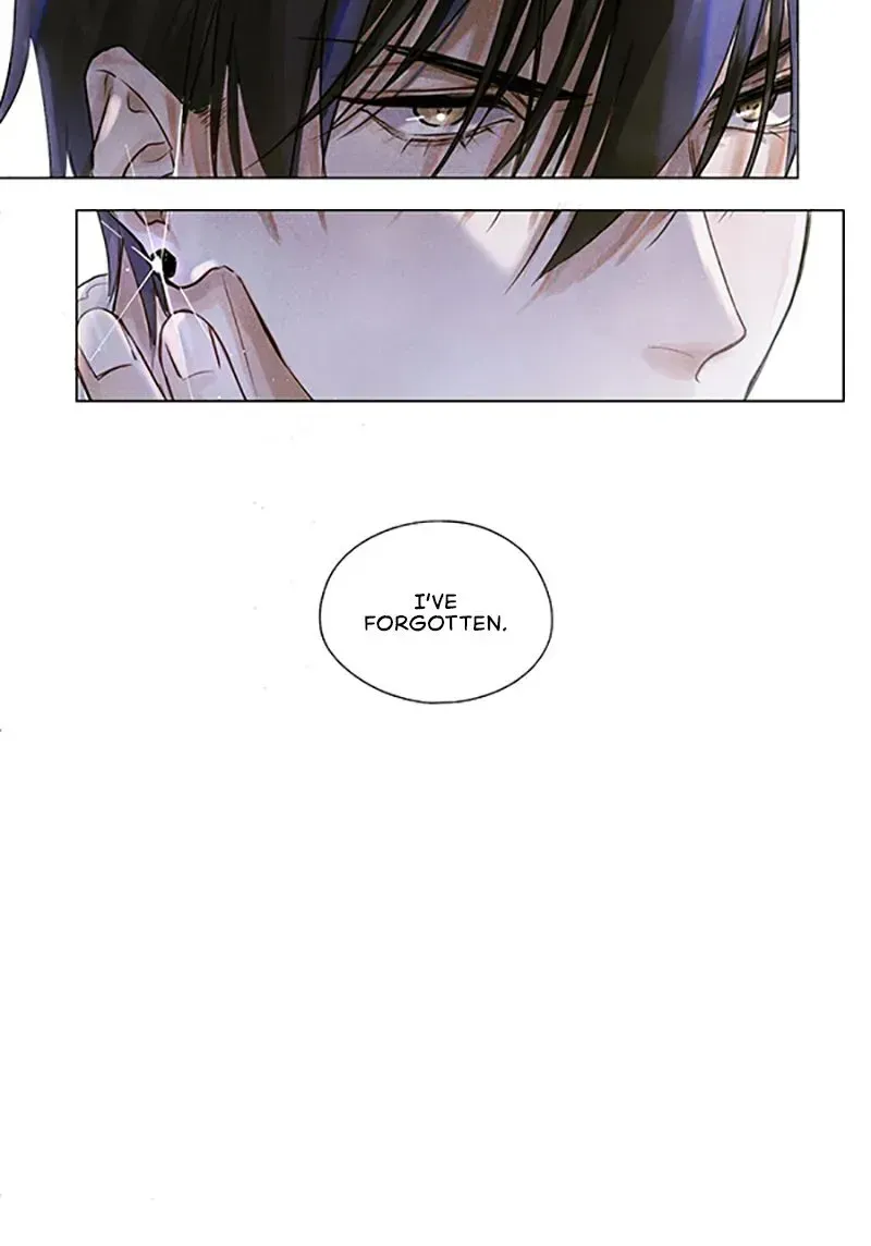 Read Global Examination chapter 1.5 image 29 on Lezhin