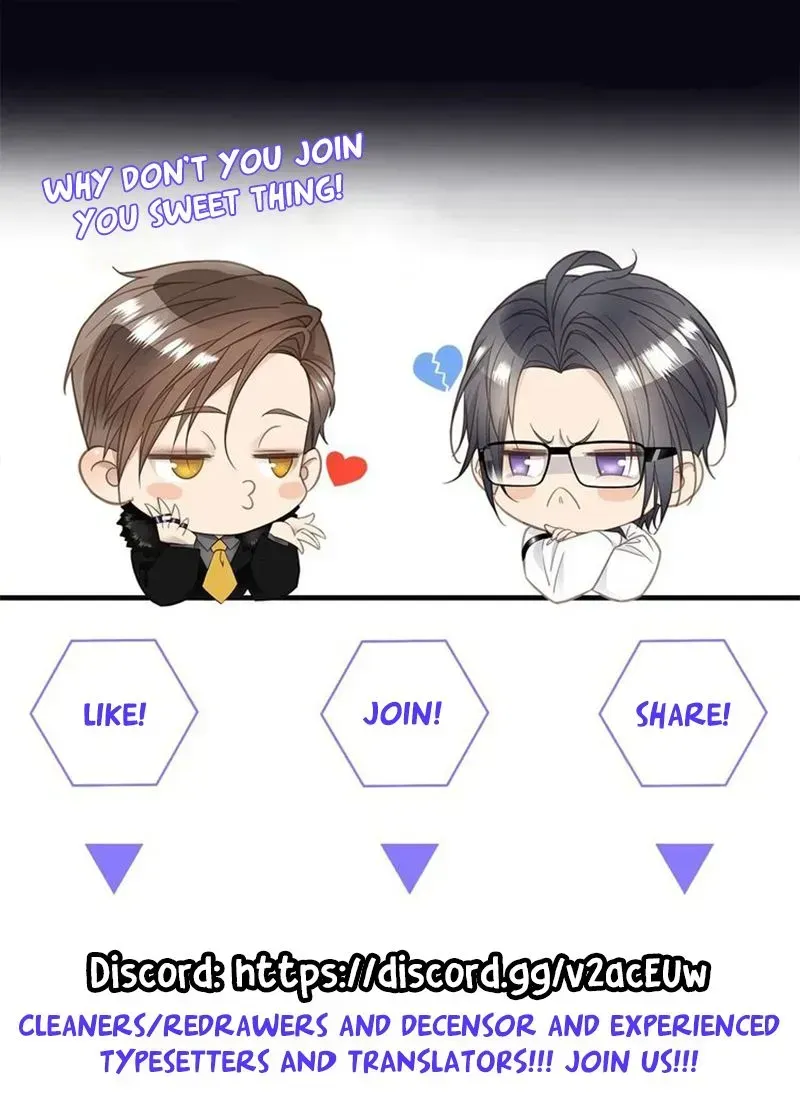 Read Global Examination chapter 1.5 image 30 on Lezhin