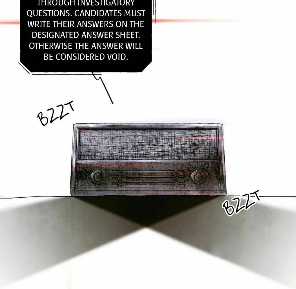 Read Global Examination chapter 1 image 10 on Lezhin