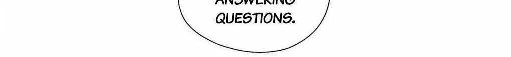 Read Global Examination chapter 1 image 23 on Lezhin