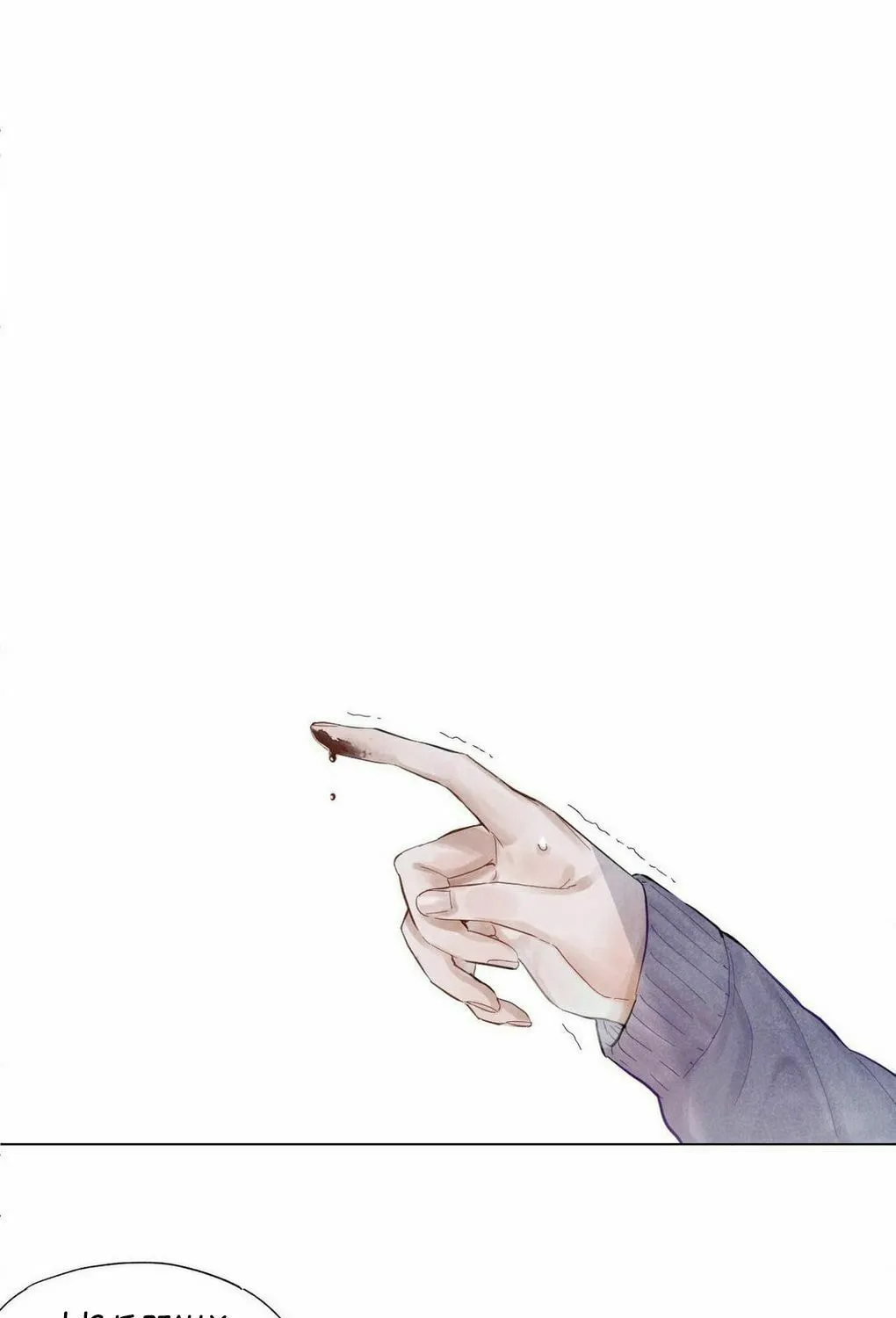 Read Global Examination chapter 1 image 24 on Lezhin