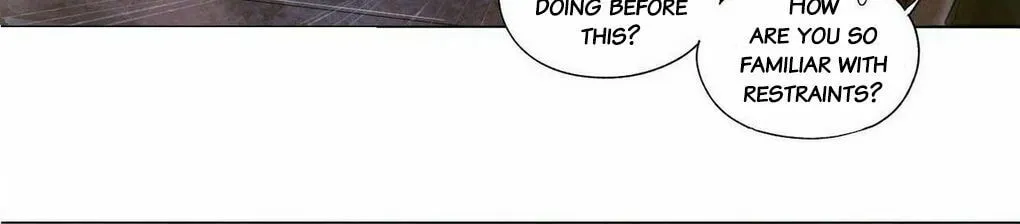 Read Global Examination chapter 1 image 30 on Lezhin