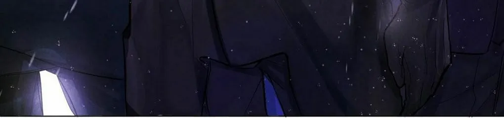 Read Global Examination chapter 1 image 37 on Lezhin