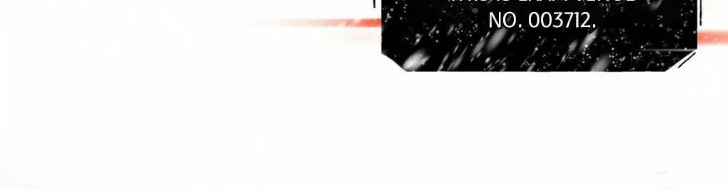 Read Global Examination chapter 1 image 4 on Lezhin