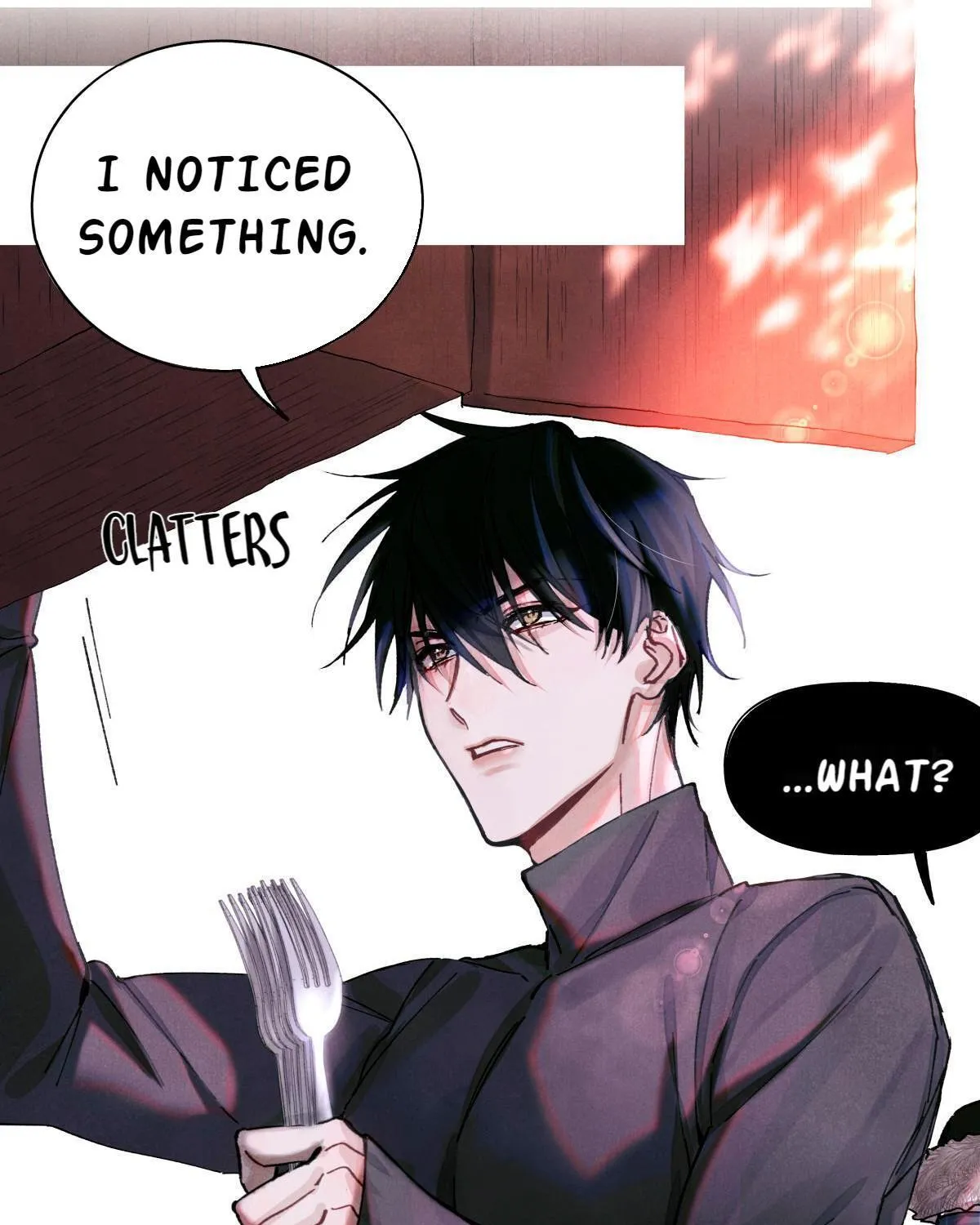 Read Global Examination chapter 10.1 image 11 on Lezhin