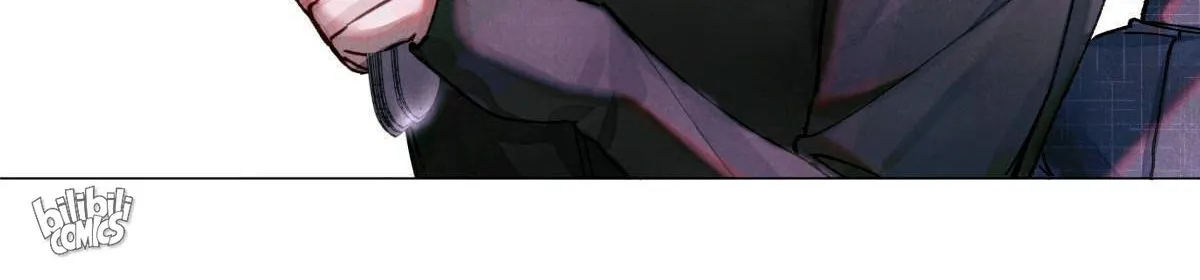 Read Global Examination chapter 10.1 image 12 on Lezhin