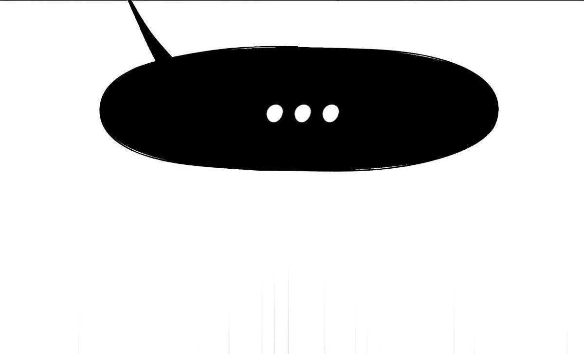 Read Global Examination chapter 10.1 image 24 on Lezhin