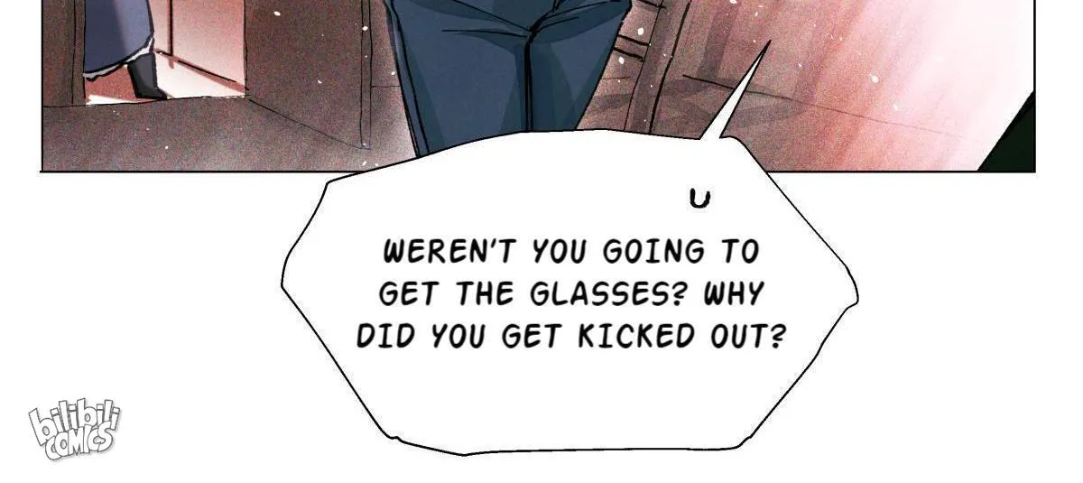 Read Global Examination chapter 10.1 image 27 on Lezhin