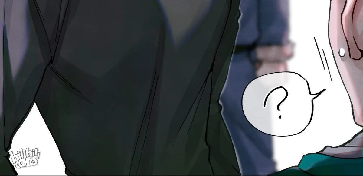 Read Global Examination chapter 10.1 image 29 on Lezhin