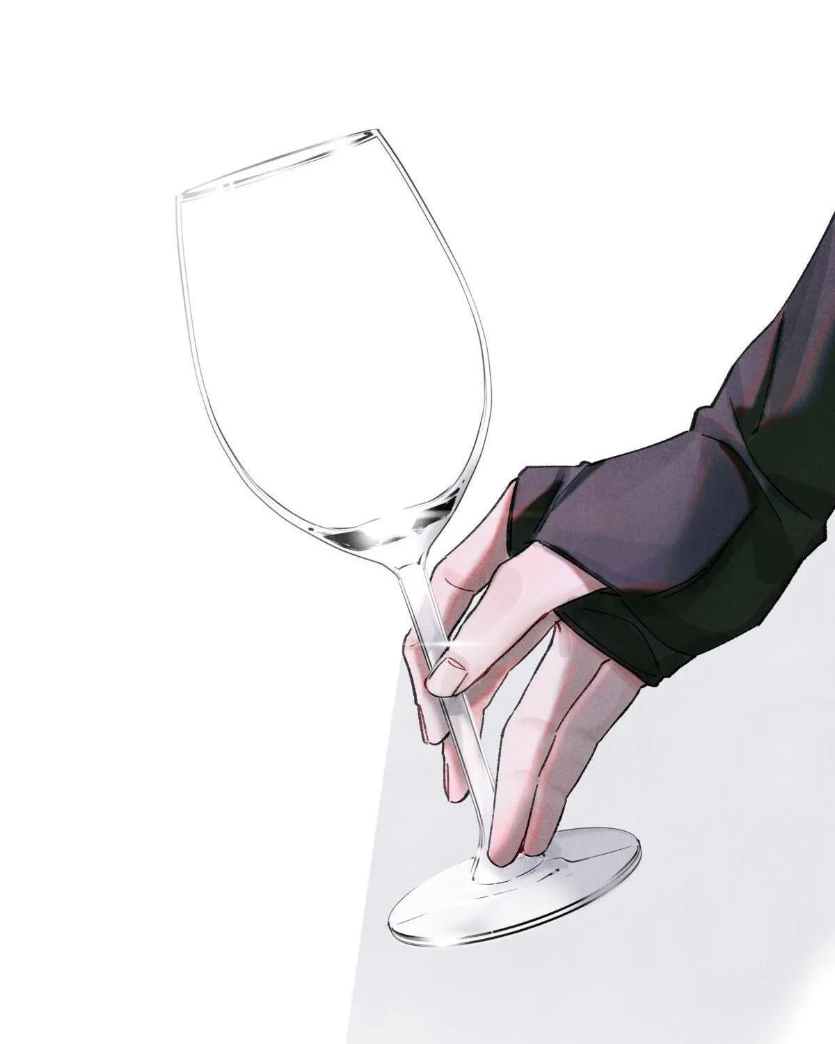 Read Global Examination chapter 10.1 image 3 on Lezhin