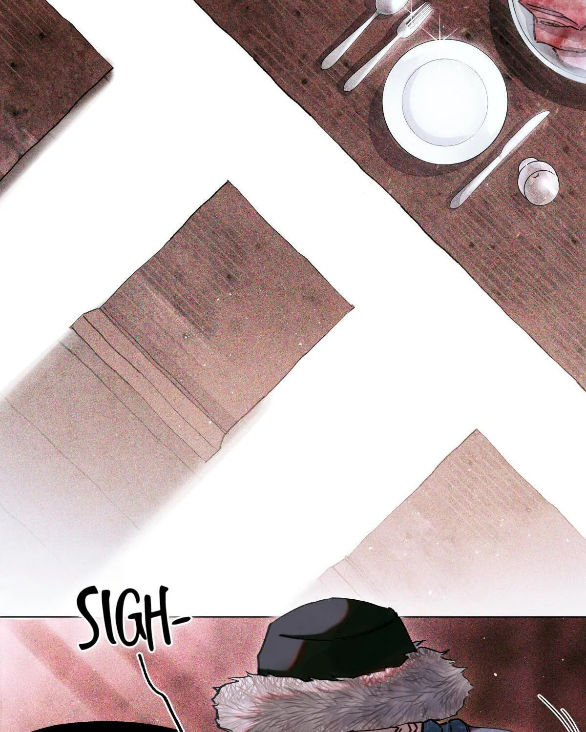 Read Global Examination chapter 10.1 image 35 on Lezhin