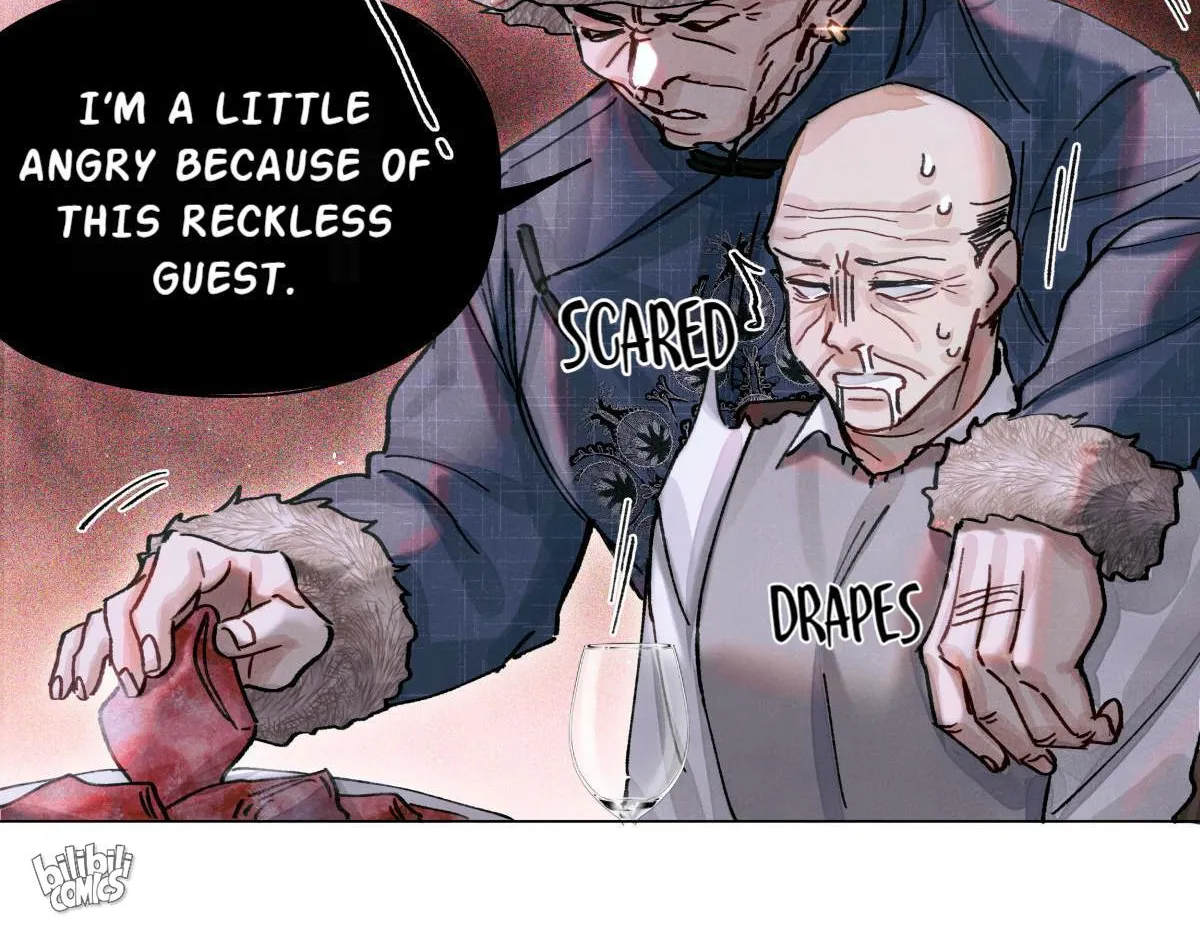 Read Global Examination chapter 10.1 image 36 on Lezhin
