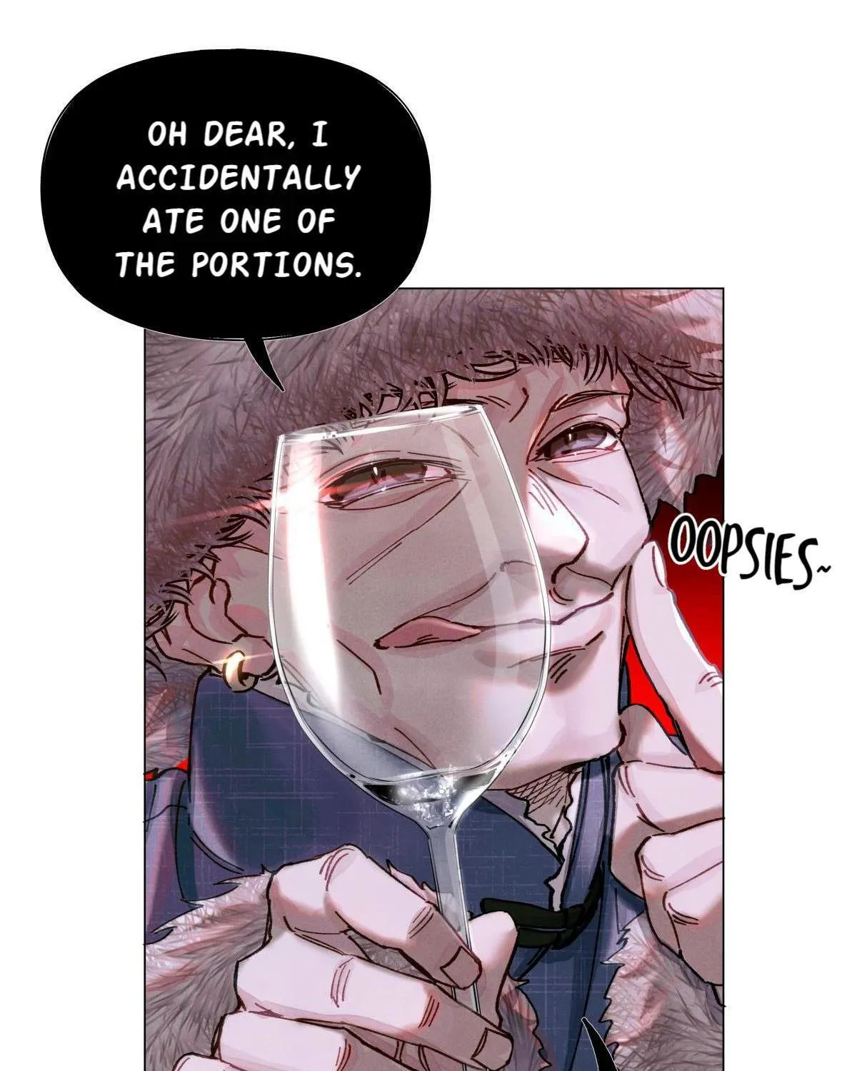 Read Global Examination chapter 10.1 image 40 on Lezhin