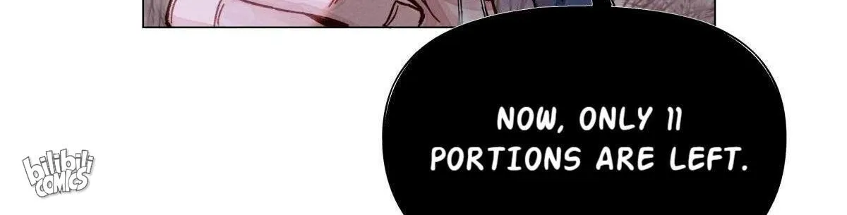 Read Global Examination chapter 10.1 image 41 on Lezhin
