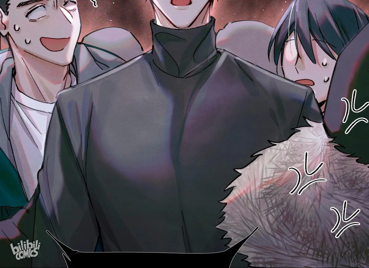 Read Global Examination chapter 10.1 image 43 on Lezhin