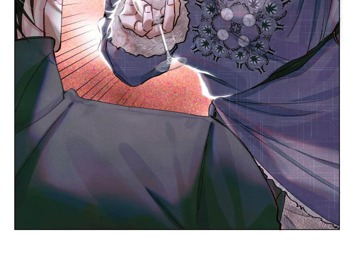 Read Global Examination chapter 10.1 image 47 on Lezhin