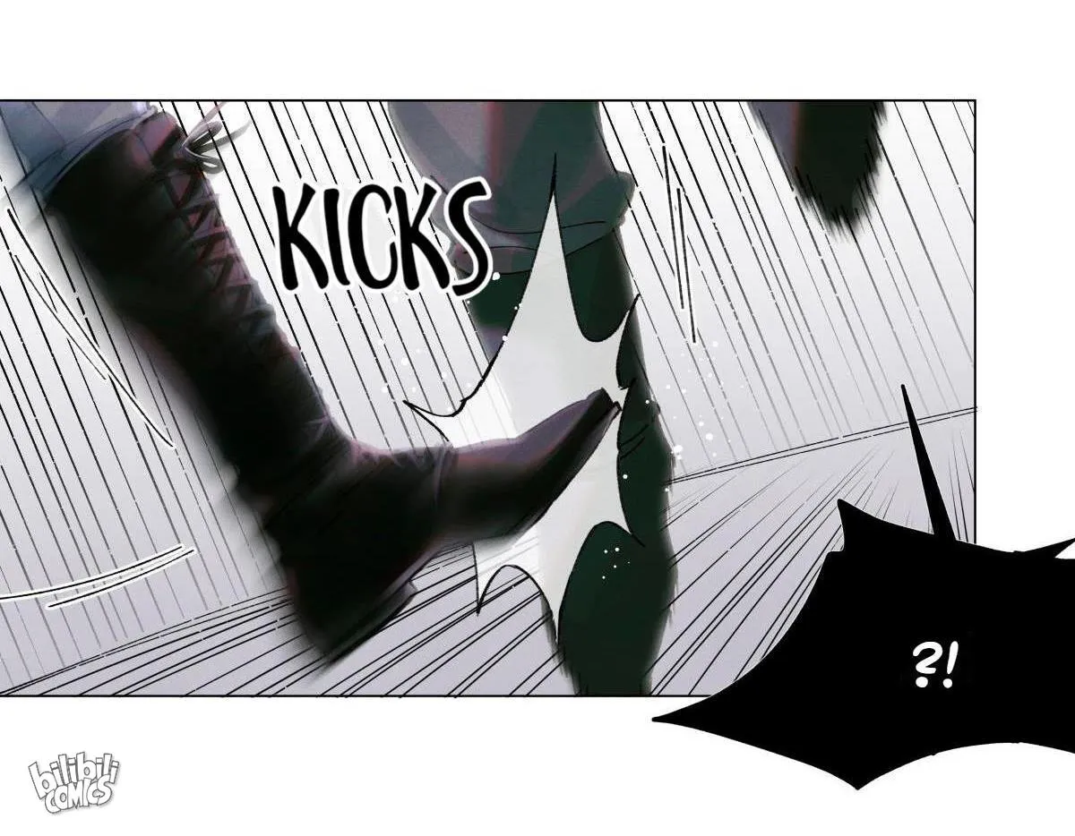 Read Global Examination chapter 10.1 image 48 on Lezhin