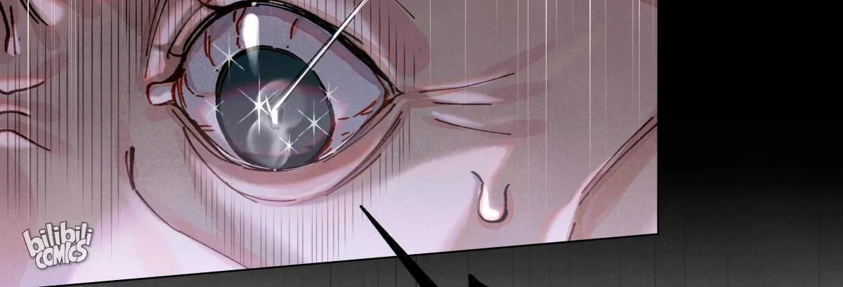 Read Global Examination chapter 10.1 image 51 on Lezhin
