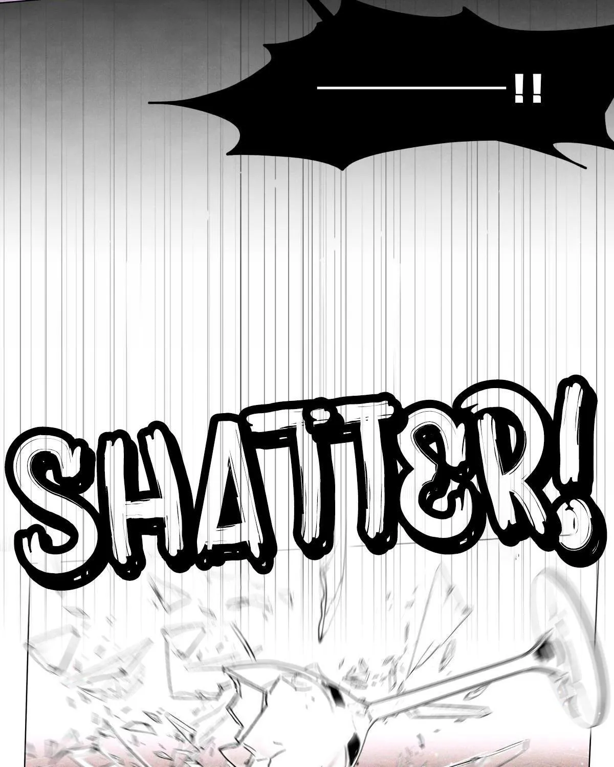 Read Global Examination chapter 10.1 image 52 on Lezhin