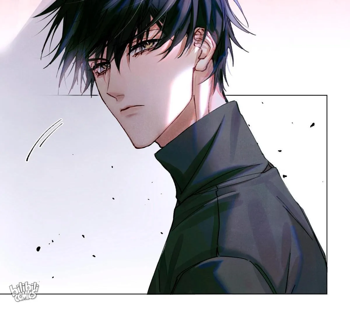 Read Global Examination chapter 10.1 image 58 on Lezhin
