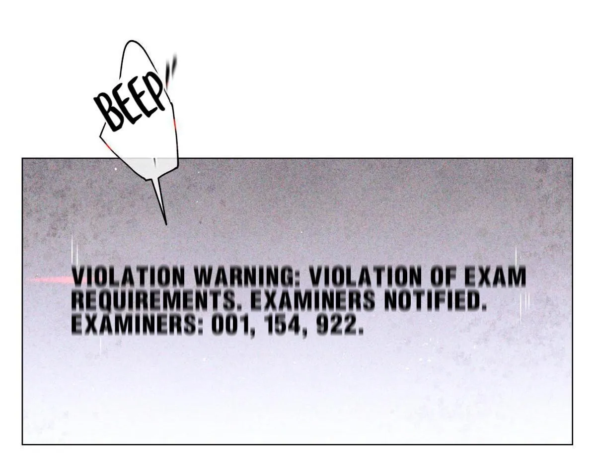 Read Global Examination chapter 10.1 image 59 on Lezhin