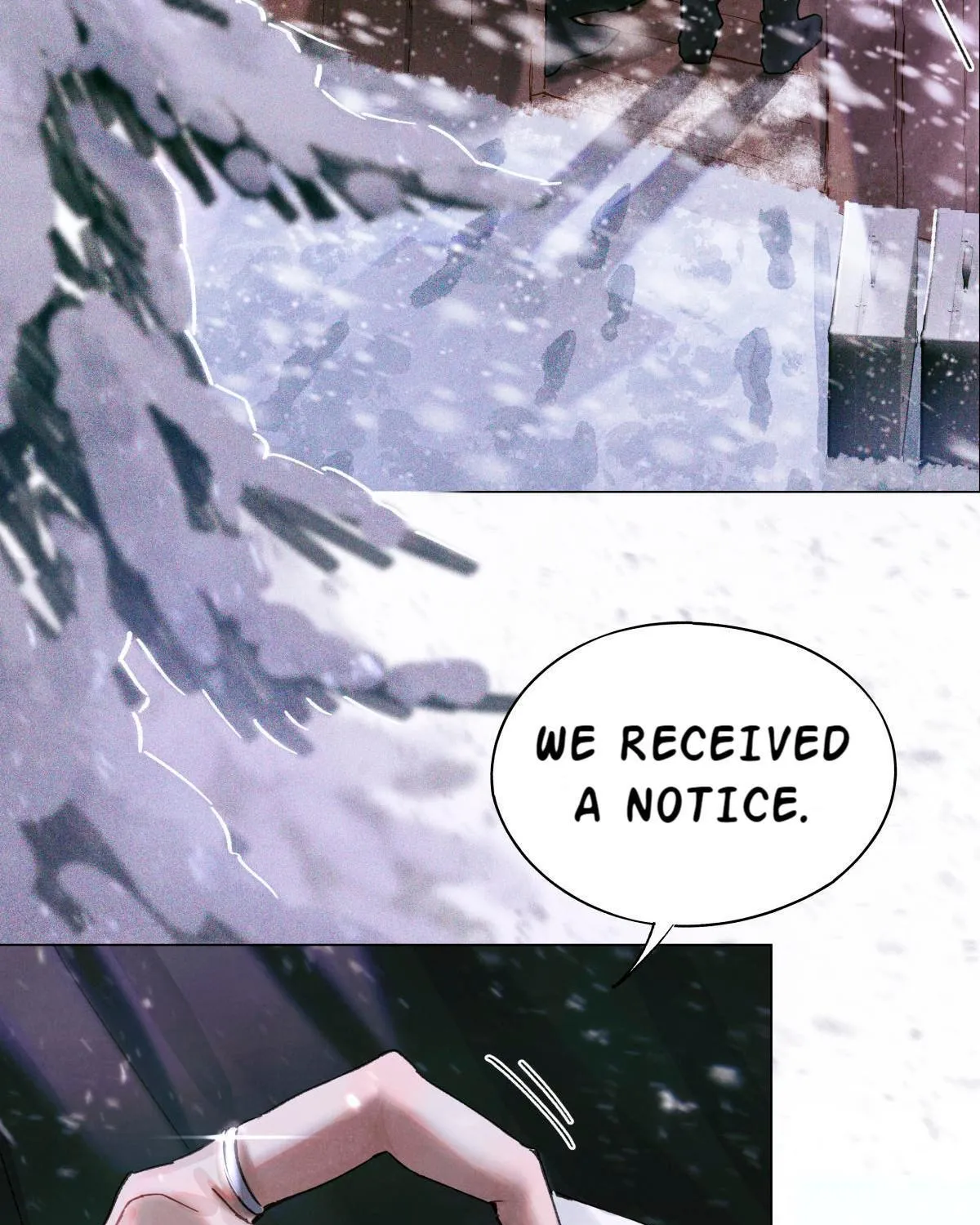 Read Global Examination chapter 10.1 image 63 on Lezhin