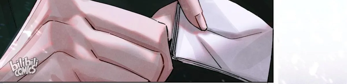 Read Global Examination chapter 10.1 image 64 on Lezhin
