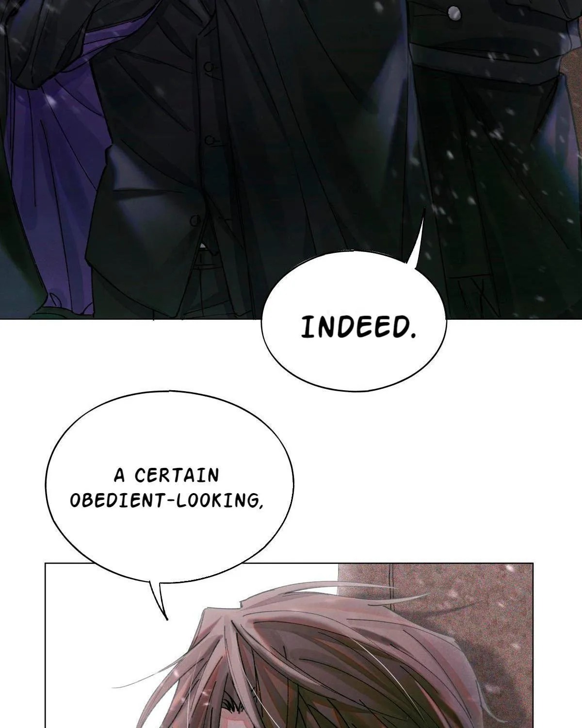 Read Global Examination chapter 10.1 image 66 on Lezhin