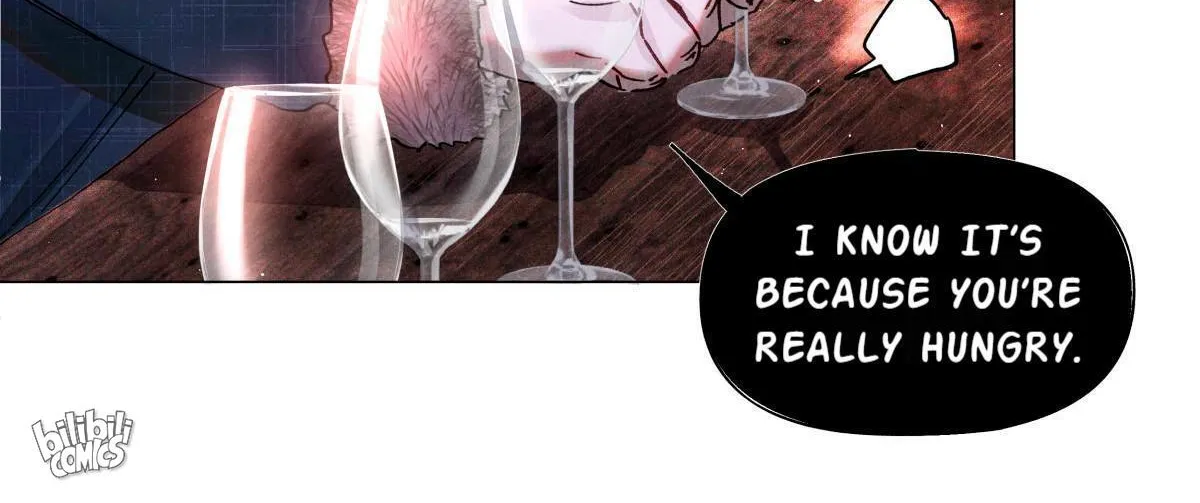 Read Global Examination chapter 10.1 image 8 on Lezhin