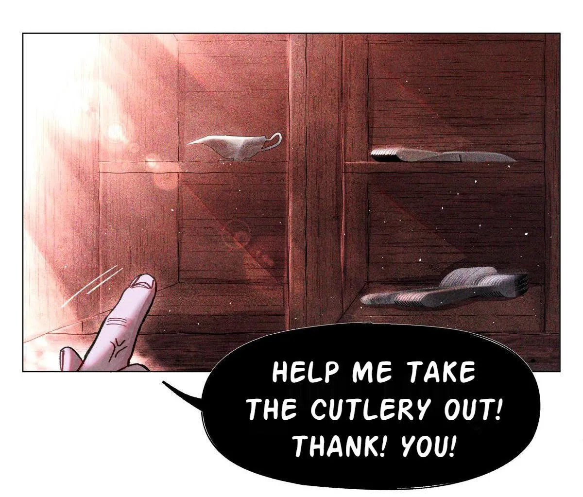 Read Global Examination chapter 10.1 image 9 on Lezhin