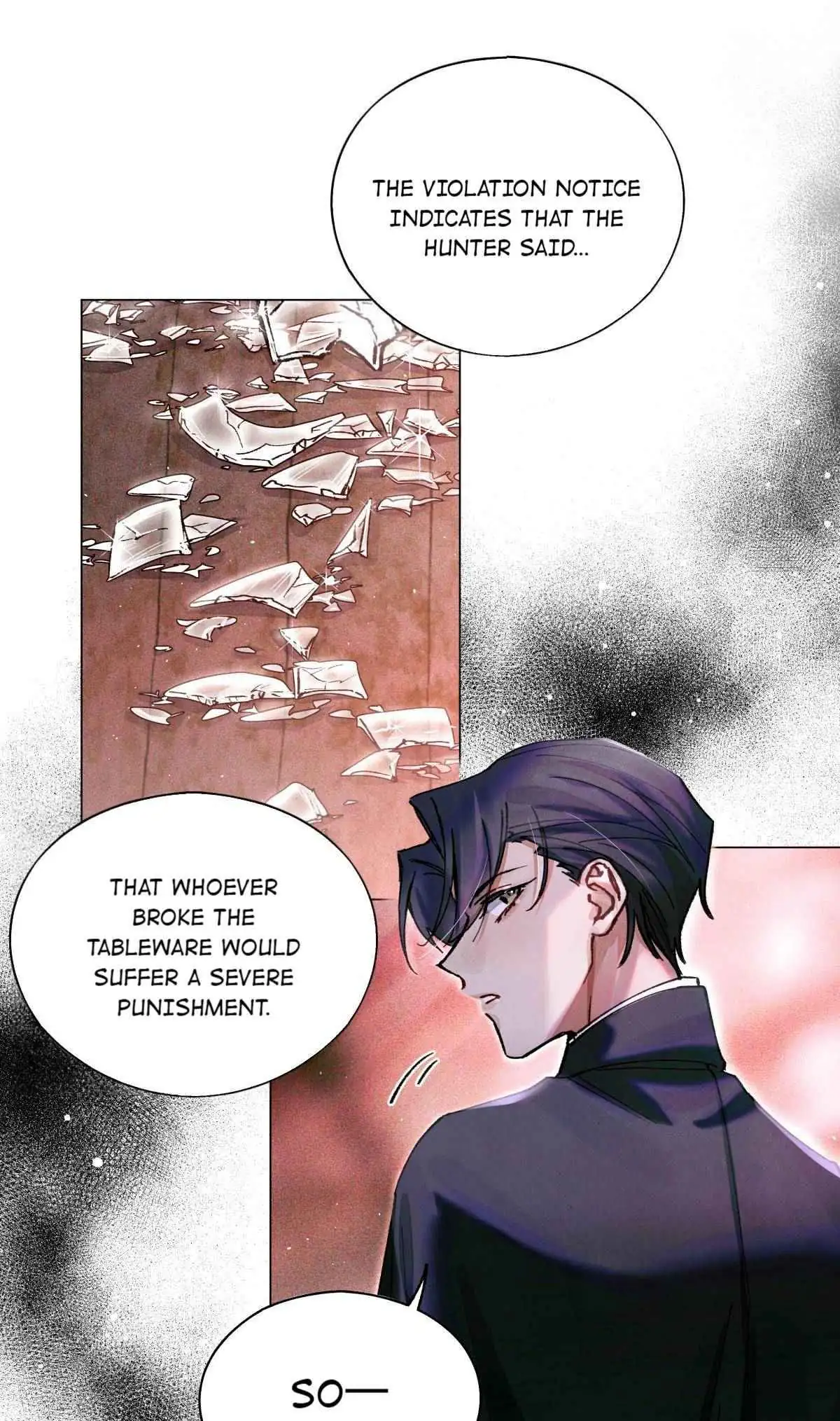 Read Global Examination chapter 10.99 image 12 on Lezhin