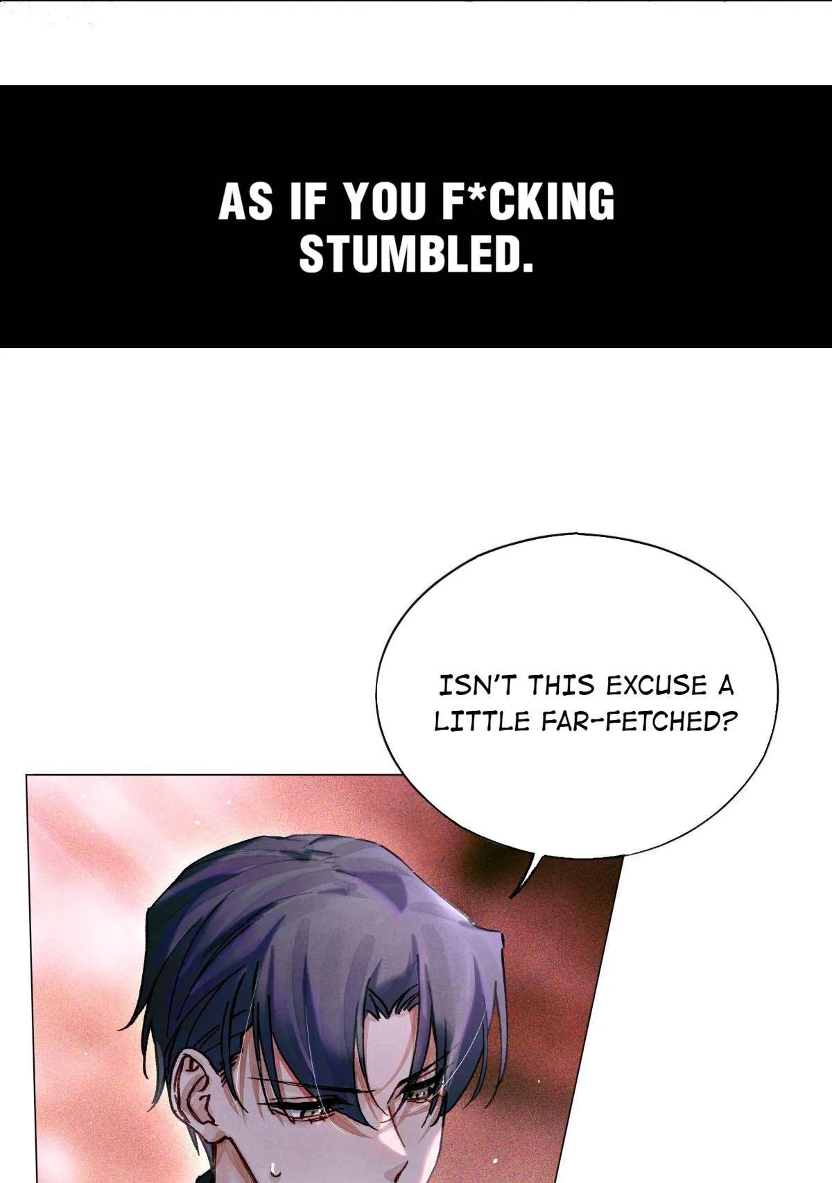 Read Global Examination chapter 10.99 image 14 on Lezhin