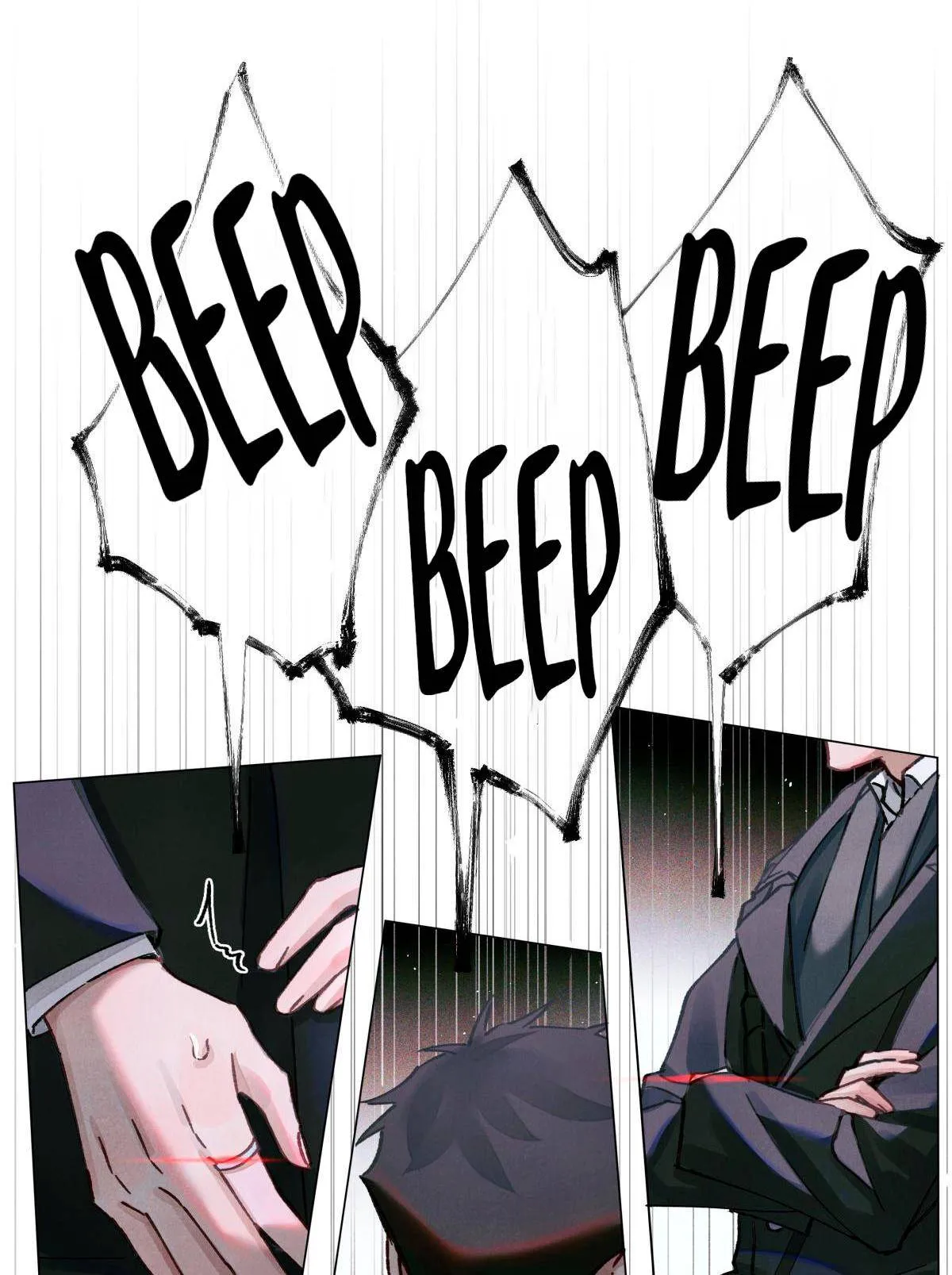 Read Global Examination chapter 10.99 image 17 on Lezhin