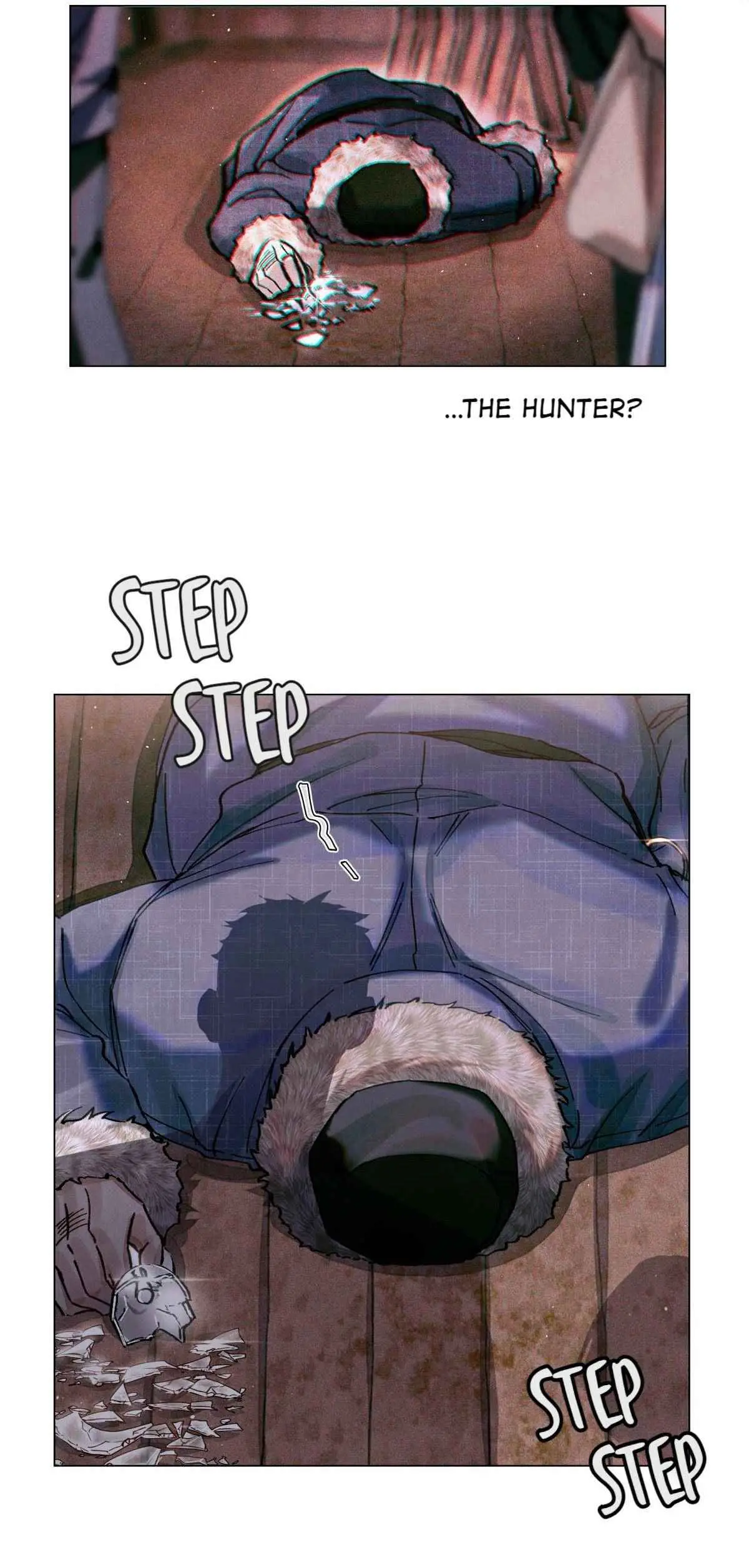 Read Global Examination chapter 10.99 image 8 on Lezhin